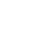 湖北全封闭叛逆孩子学校