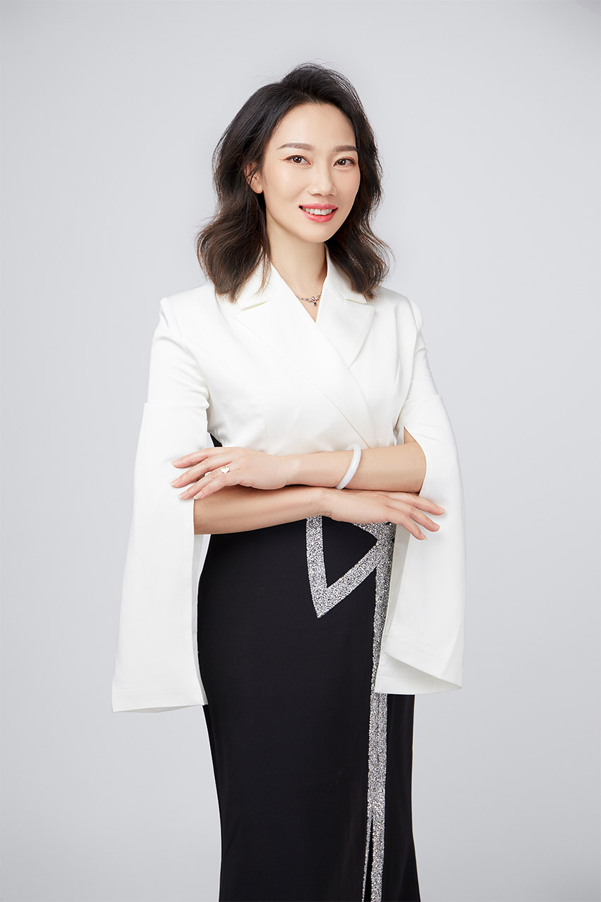 特聘心理咨询专家 谭桂林