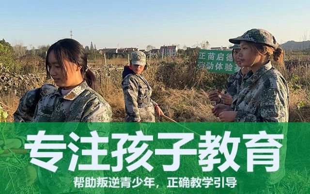 孩子叛逆期如何教育(青春期叛逆的孩子怎么