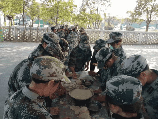 叛逆青少年教育中心告诉您，如何克服孩子的厌学情绪(图2)