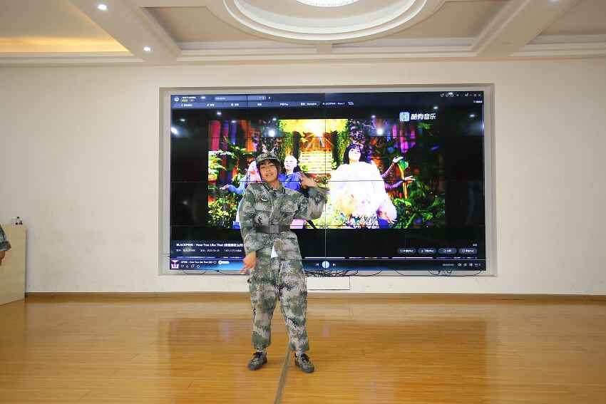 叛逆孩子特训学校解析孩子脾气坏的原因