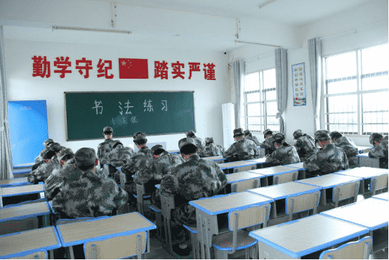 叛逆青少年学校解析走进孩子内心世界(图2)