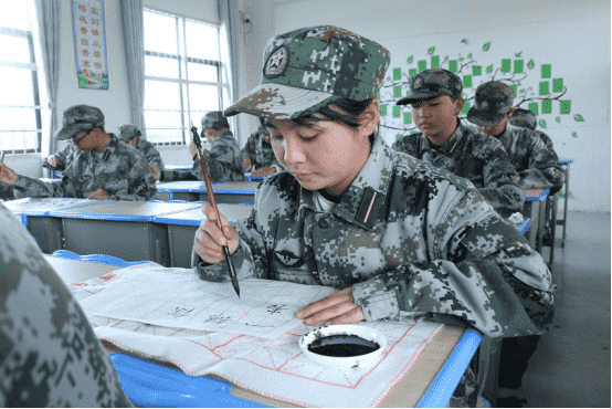 不良少年管教学校：孩子倾听能力的培养(图1)