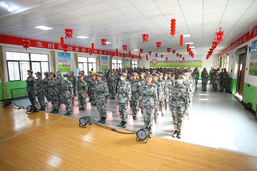 如果我发现我的孩子早恋了我该怎么办