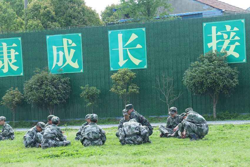 道德教育与自然培养(图2)