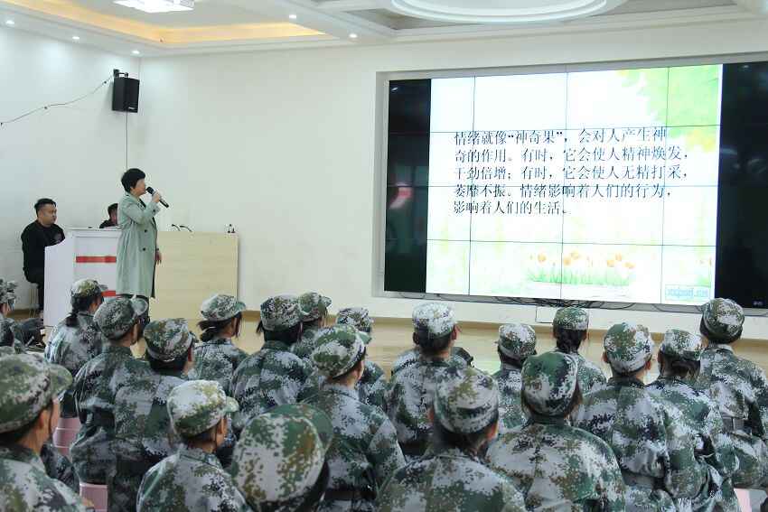 湖北戒网瘾学校对小学生网络成瘾问题分析