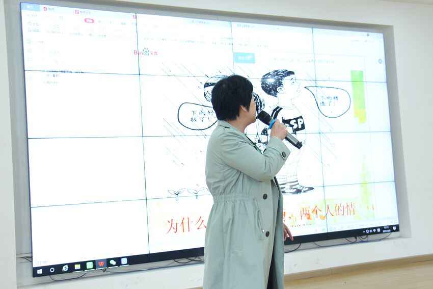 湖北戒网瘾学校分析网络成瘾的原因及危害