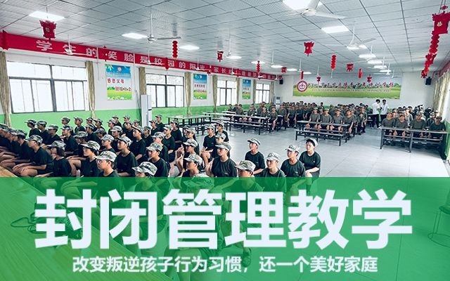 为什么有些孩子会特别叛逆呢？(孩子叛逆的教育方法)(图1)